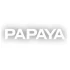PAPAYA