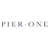 PIER ONE PIER ONE