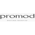 PROMOD PROMOD
