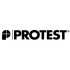PROTEST