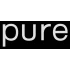 PURE PURE