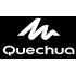 QUECHUA QUECHUA