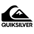QUIKSILVER QUIKSILVER