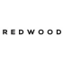 REDWOOD REDWOOD