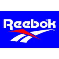 REEBOK. История бренда | Брендпосылторг