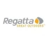 REGATTA GREAT OUTDOORS REGATTA GREAT OUTDOORS