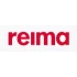 REIMA