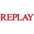 REPLAY