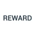 REWARD