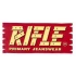 RIFLE