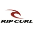 RIP CURL