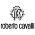 ROBERTO CAVALLI