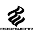 ROCAWEAR