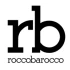 ROCCOBAROCCO