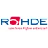 ROHDE