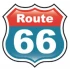 ROUTE 66 ROUTE 66