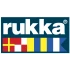 RUKKA RUKKA