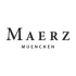 MAERZ MAERZ