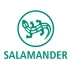 SALAMANDER