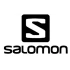 SALOMON