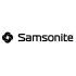 SAMSONITE SAMSONITE