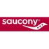 SAUCONY SAUCONY