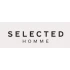 SELECTED SELECTED