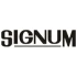 SIGNUM SIGNUM