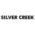 SILVER CREEK