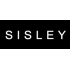 SISLEY
