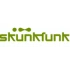 SKUNKFUNK SKUNKFUNK