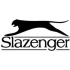 SLAZENGER SLAZENGER