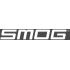 SMOG SMOG