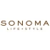 SONOMA