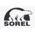 SOREL