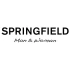 SPRINGFIELD SPRINGFIELD