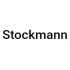 STOCKMANN