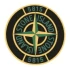 STONE ISLAND