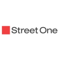 STREET ONE. История бренда | Брендпосылторг