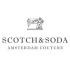 SCOTCH SODA