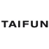 TAIFUN TAIFUN