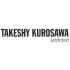 TAKESHY KUROSAWA