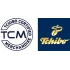 TCM