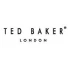 TED BAKER TED BAKER