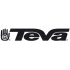 TEVA
