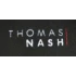 THOMAS NASH THOMAS NASH