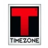 TIMEZONE TIMEZONE