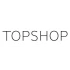TOP SHOP TOP SHOP