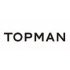 TOPMAN