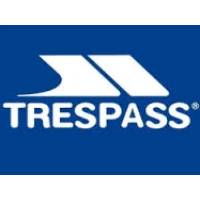 TRESPASS. История бренда | Брендпосылторг